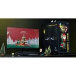 Deepcool Rpixelrd100g1 R-PIXEL-RD100-G-1 - Image 2