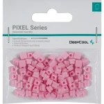 Deepcool R-PIXEL-PK100-G-1