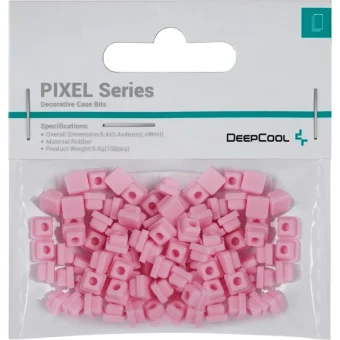 Deepcool R-PIXEL-PK100-G-1