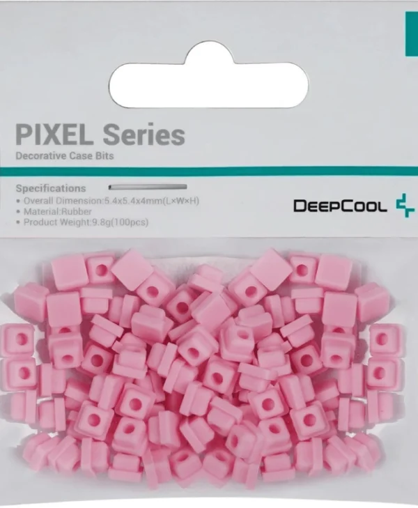 Deepcool R-PIXEL-PK100-G-1