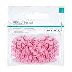 Deepcool R-PIXEL-PK100-G-1 - Image 4