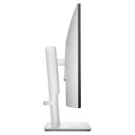 Dell Plus S2725DC IPS Monitor 27" QHD 2560x1440 144Hz με Χρόνο Απόκρισης 8ms GTG 210-BSRL - Image 3
