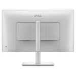 Dell Plus S2725DC IPS Monitor 27" QHD 2560x1440 144Hz με Χρόνο Απόκρισης 8ms GTG 210-BSRL - Image 4