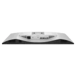 Dell Plus S2725DC IPS Monitor 27" QHD 2560x1440 144Hz με Χρόνο Απόκρισης 8ms GTG 210-BSRL - Image 5