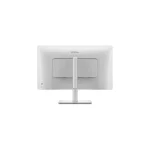Dell S Series S2725HSM IPS Monitor 27" FHD 1920x1080 144Hz με Χρόνο Απόκρισης 8ms GTG Λευκό 210-BSZF - Image 3