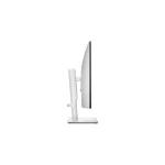 Dell S Series S2725HSM IPS Monitor 27" FHD 1920x1080 144Hz με Χρόνο Απόκρισης 8ms GTG Λευκό 210-BSZF - Image 5