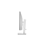 Dell S Series S2725HSM IPS Monitor 27" FHD 1920x1080 144Hz με Χρόνο Απόκρισης 8ms GTG Λευκό 210-BSZF - Image 6