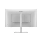 Dell Plus S2725DSM IPS Monitor 27" QHD 2560x1440 144Hz με Χρόνο Απόκρισης 8ms GTG Λευκό 210-BSVN - Image 2