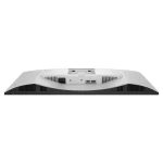 Dell Plus S2725DSM IPS Monitor 27" QHD 2560x1440 144Hz με Χρόνο Απόκρισης 8ms GTG Λευκό 210-BSVN - Image 6