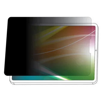 Φίλτρο Οθόνης 3m Bptms003 Privacy Bright F Microsoft Surface Go 4 7100380143