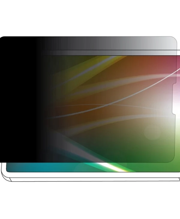 Φίλτρο Οθόνης 3m Bptms003 Privacy Bright F Microsoft Surface Go 4 7100380143