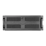 Chieftec UNC-409S-AIO-OP Μαύρο - Image 4