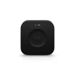Philips Hue Pro Smart Bridge Wi-Fi / Zigbee Συμβατό με Hue Bridge 929003582607