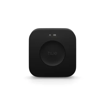 Philips Hue Pro Smart Bridge Wi-Fi / Zigbee Συμβατό με Hue Bridge 929003582607