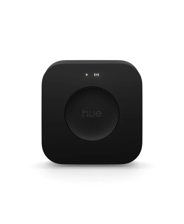 Philips Hue Pro Smart Bridge Wi-Fi / Zigbee Συμβατό με Hue Bridge 929003582607