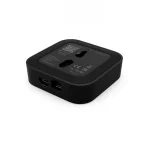 Philips Hue Pro Smart Bridge Wi-Fi / Zigbee Συμβατό με Hue Bridge 929003582607 - Image 3