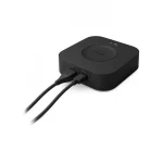Philips Hue Pro Smart Bridge Wi-Fi / Zigbee Συμβατό με Hue Bridge 929003582607 - Image 4