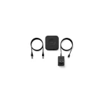 Philips Hue Pro Smart Bridge Wi-Fi / Zigbee Συμβατό με Hue Bridge 929003582607 - Image 5