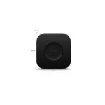 Philips Hue Pro Smart Bridge Wi-Fi / Zigbee Συμβατό με Hue Bridge 929003582607 - Image 6