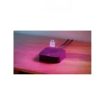 Philips Hue Pro Smart Bridge Wi-Fi / Zigbee Συμβατό με Hue Bridge 929003582607 - Image 7