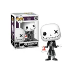 Funko Pop! Movies: Disney Disney 86147