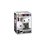 Funko Pop! Movies: Disney Disney 86147 - Image 2