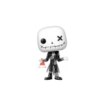 Funko Pop! Movies: Disney Disney 86147 - Image 3