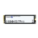 Kingston Fury Renegade G5 SSD 8TB τύπου M.2 με σύνδεση PCI Express 5.0 SFYR2D/8T1 - Image 4