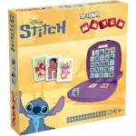 Επιτραπέζιο Παιχνίδι Lilo & Stitch Top Trumps Match για 2+ Παίκτες 4+ Ετών (FR) Winning Moves WM05350-ML1-6 - Image 3