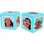 Επιτραπέζιο Παιχνίδι Lilo & Stitch Top Trumps Match για 2+ Παίκτες 4+ Ετών (FR) Winning Moves WM05350-ML1-6 - Image 4