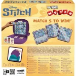 Επιτραπέζιο Παιχνίδι Lilo & Stitch Top Trumps Match για 2+ Παίκτες 4+ Ετών (FR) Winning Moves WM05350-ML1-6 - Image 6