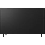 LG Smart Τηλεόραση 55" 4K UHD QNED 55QNED84A3C (2025) - Image 2
