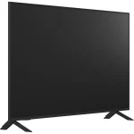 LG Smart Τηλεόραση 55" 4K UHD QNED 55QNED84A3C (2025) - Image 4