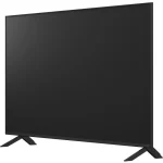 LG Smart Τηλεόραση 55" 4K UHD QNED 55QNED84A3C (2025) - Image 5