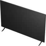 LG Smart Τηλεόραση 55" 4K UHD QNED 55QNED84A3C (2025) - Image 6