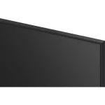 LG Smart Τηλεόραση 55" 4K UHD QNED 55QNED84A3C (2025) - Image 7