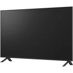 LG Smart Τηλεόραση 55" 4K UHD QNED 55QNED84A3C (2025) - Image 8