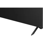 LG Smart Τηλεόραση 55" 4K UHD QNED 55QNED84A3C (2025) - Image 9