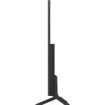 LG Smart Τηλεόραση 55" 4K UHD QNED 55QNED84A3C (2025) - Image 10