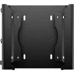 Βάση Projector Οροφής Οροφής Μαύρη 99T54AA
