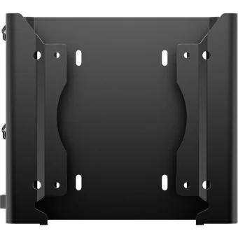 Βάση Projector Οροφής Οροφής Μαύρη 99T54AA