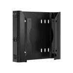 Βάση Projector Οροφής Οροφής Μαύρη 99T54AA - Image 3