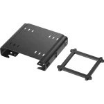 Βάση Projector Οροφής Οροφής Μαύρη 99T54AA - Image 4