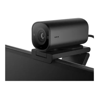 HP 965 Web Camera 4K 695J5AA 695J5AA#ABB