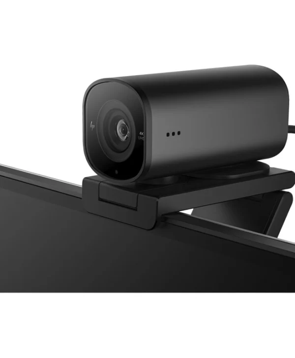 HP 965 Web Camera 4K 695J5AA 695J5AA#ABB