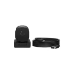 HP 965 Web Camera 4K 695J5AA 695J5AA#ABB - Image 2