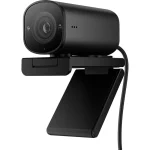 HP 965 Web Camera 4K 695J5AA 695J5AA#ABB - Image 3