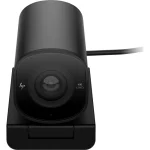 HP 965 Web Camera 4K 695J5AA 695J5AA#ABB - Image 5