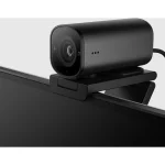 HP 965 Web Camera 4K 695J5AA 695J5AA#ABB - Image 6