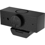 HP 620 Web Camera Full HD 1080p με Autofocus 6Y7L2AA 6Y7L2AA#ABB - Image 2